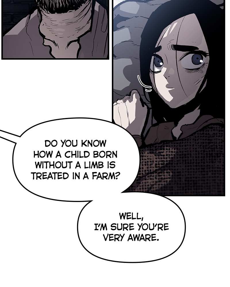 Read Corpse Knight Gunther (en) Manga Online