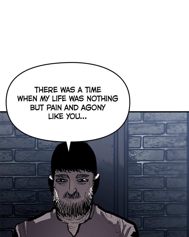 Read Corpse Knight Gunther (en) Manga Online