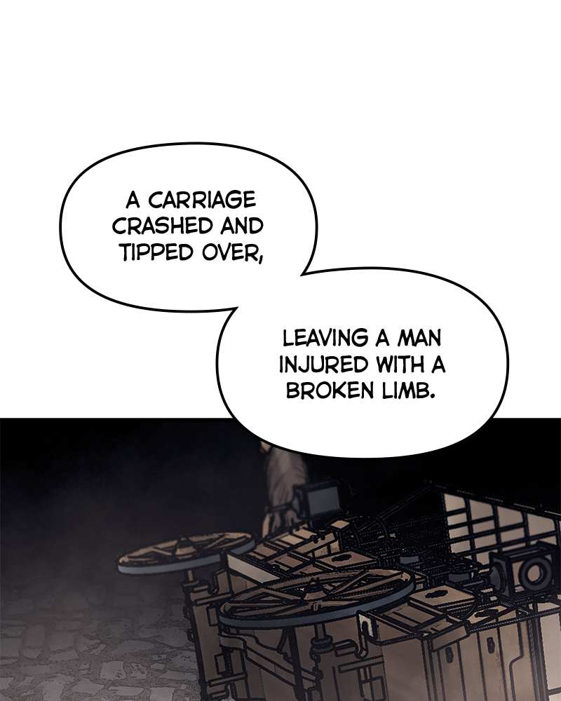 Read Corpse Knight Gunther (en) Manga Online