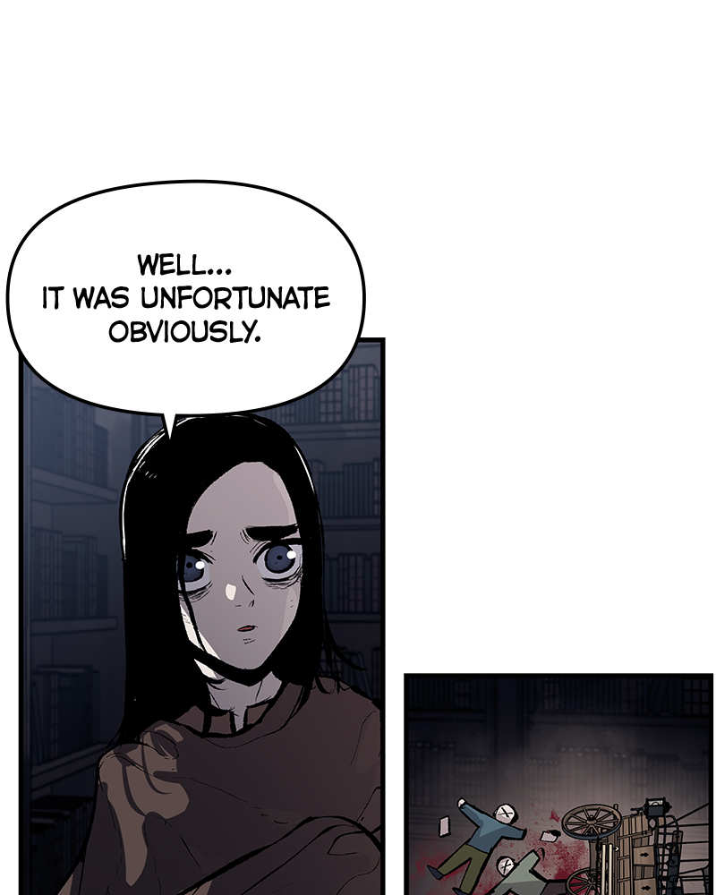 Read Corpse Knight Gunther (en) Manga Online