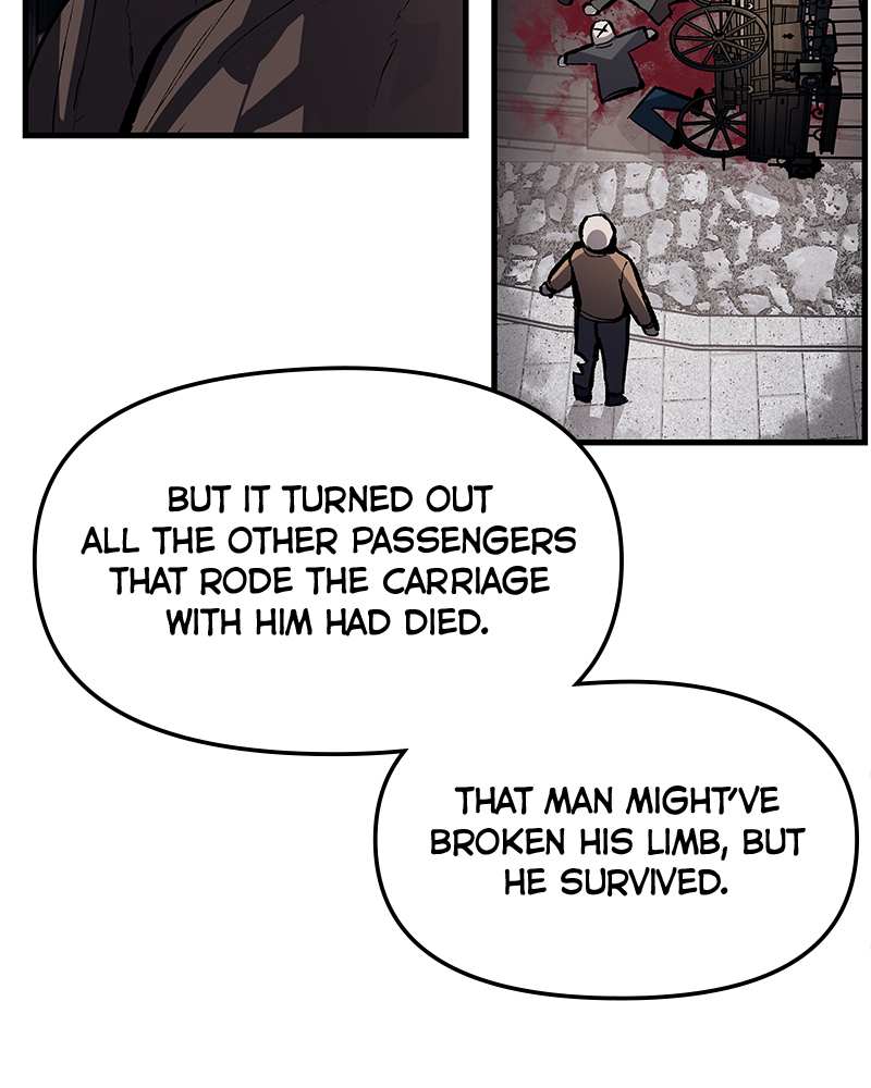 Read Corpse Knight Gunther (en) Manga Online