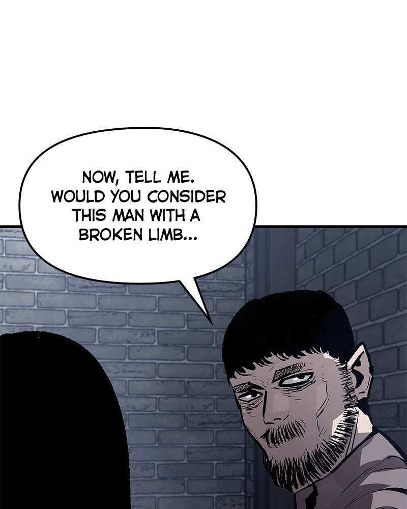 Read Corpse Knight Gunther (en) Manga Online