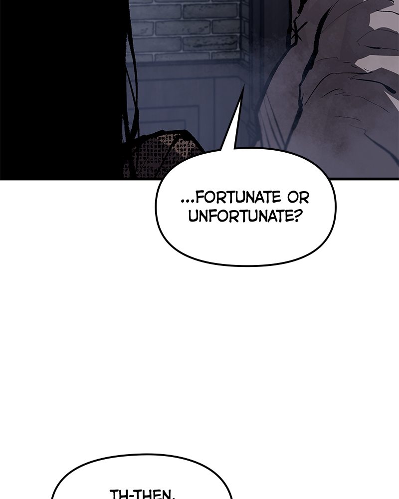 Read Corpse Knight Gunther (en) Manga Online