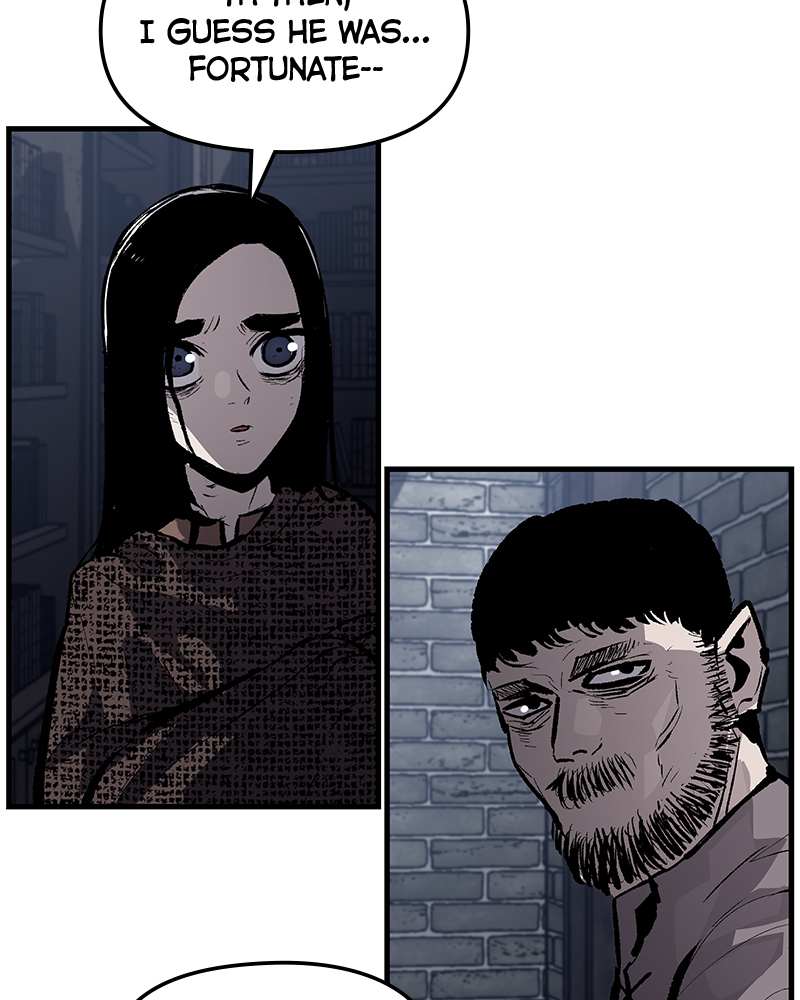 Read Corpse Knight Gunther (en) Manga Online