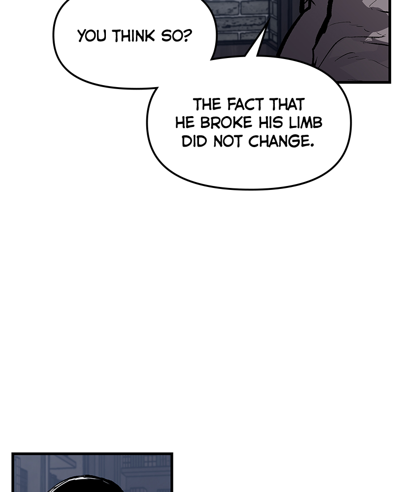 Read Corpse Knight Gunther (en) Manga Online