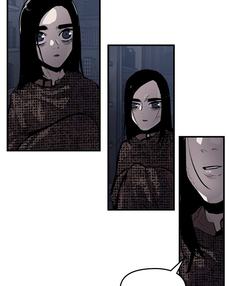 Read Corpse Knight Gunther (en) Manga Online