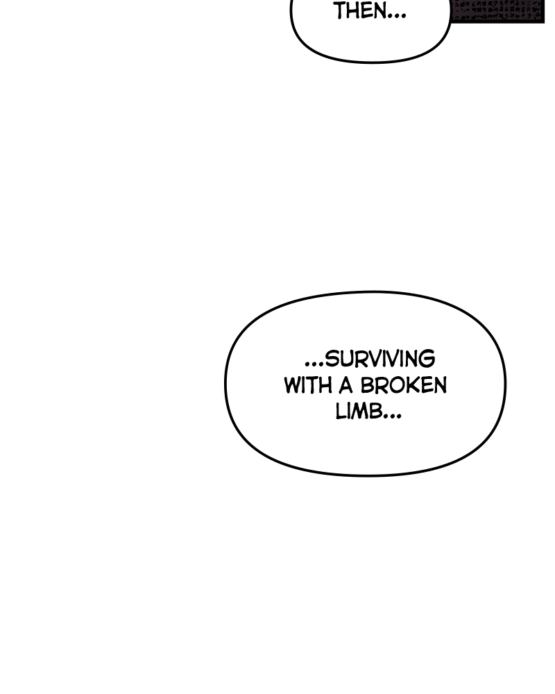 Read Corpse Knight Gunther (en) Manga Online