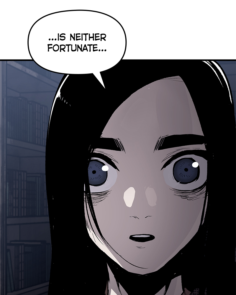 Read Corpse Knight Gunther (en) Manga Online