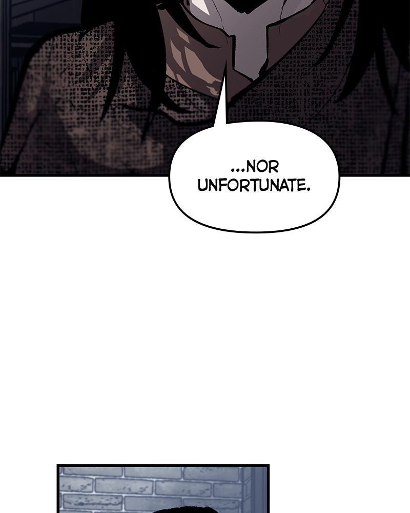 Read Corpse Knight Gunther (en) Manga Online