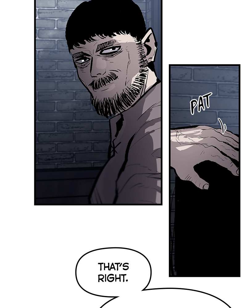 Read Corpse Knight Gunther (en) Manga Online