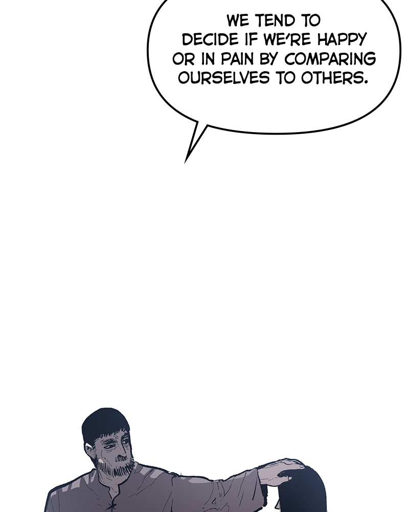 Read Corpse Knight Gunther (en) Manga Online