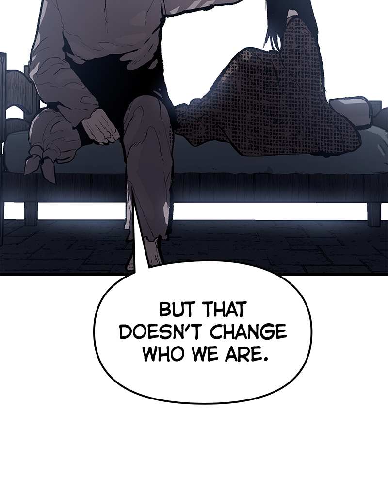 Read Corpse Knight Gunther (en) Manga Online