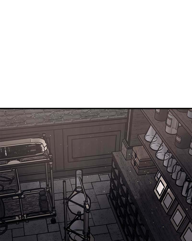 Read Corpse Knight Gunther (en) Manga Online