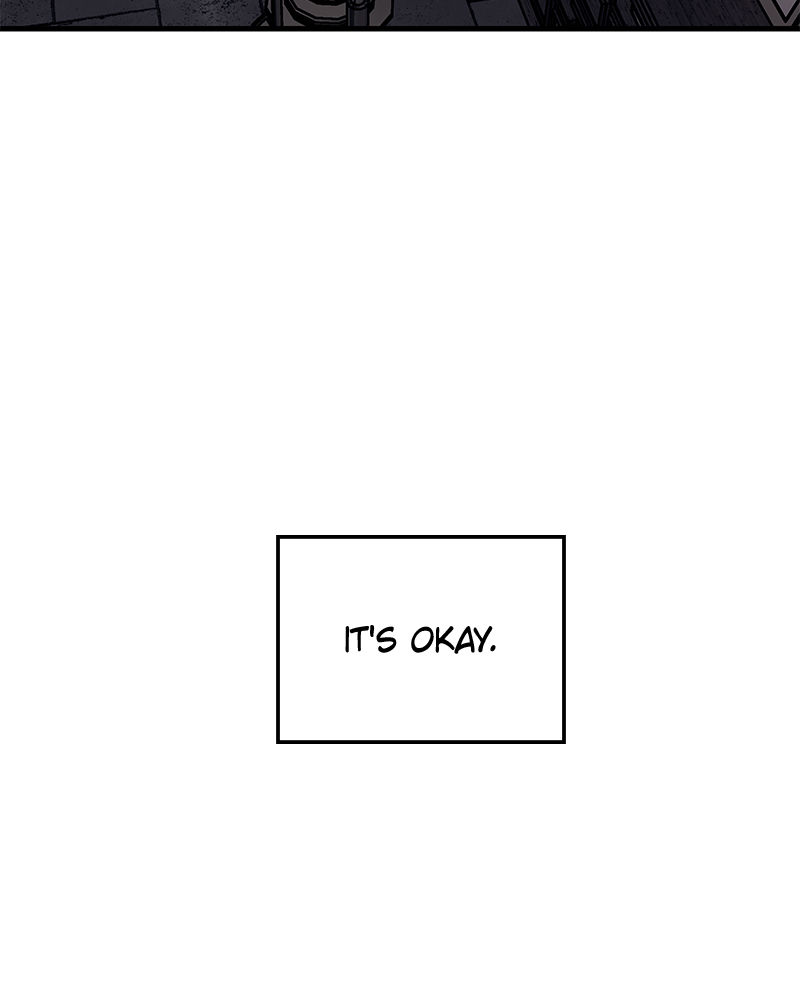 Read Corpse Knight Gunther (en) Manga Online