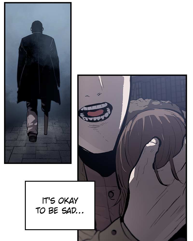 Read Corpse Knight Gunther (en) Manga Online