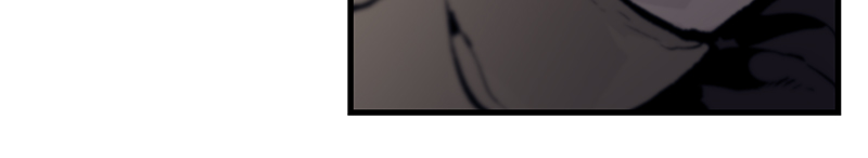 Read Corpse Knight Gunther (en) Manga Online