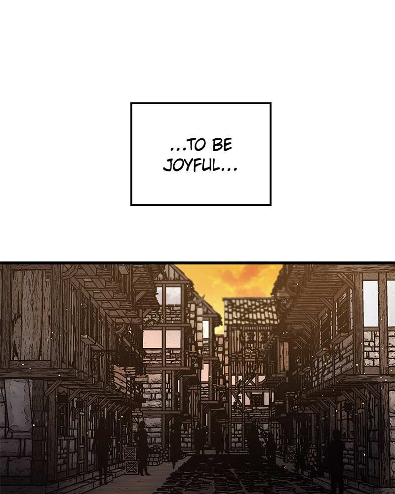 Read Corpse Knight Gunther (en) Manga Online