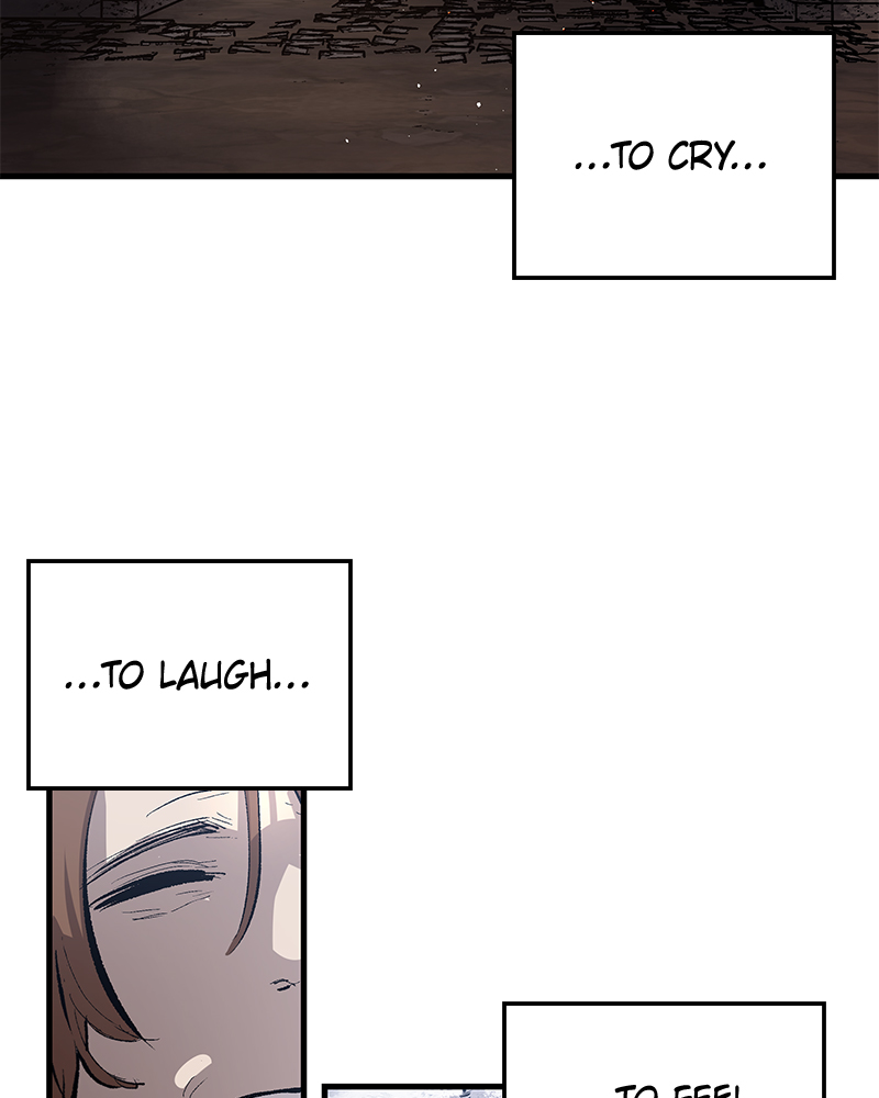 Read Corpse Knight Gunther (en) Manga Online