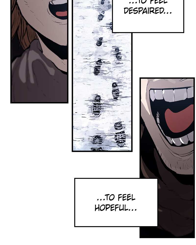 Read Corpse Knight Gunther (en) Manga Online