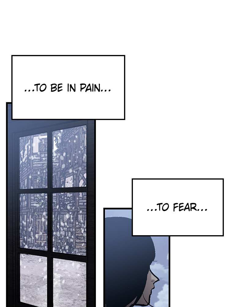 Read Corpse Knight Gunther (en) Manga Online