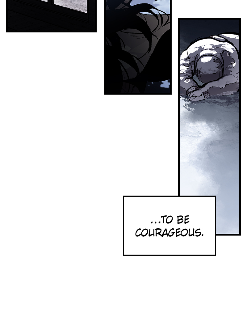 Read Corpse Knight Gunther (en) Manga Online