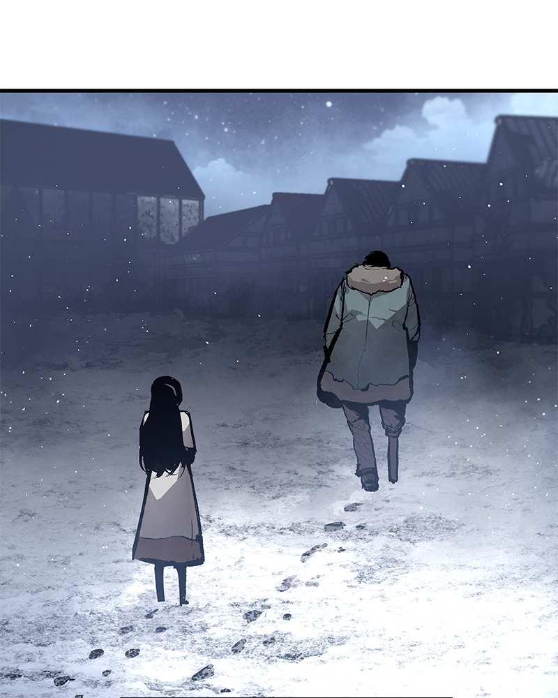 Read Corpse Knight Gunther (en) Manga Online