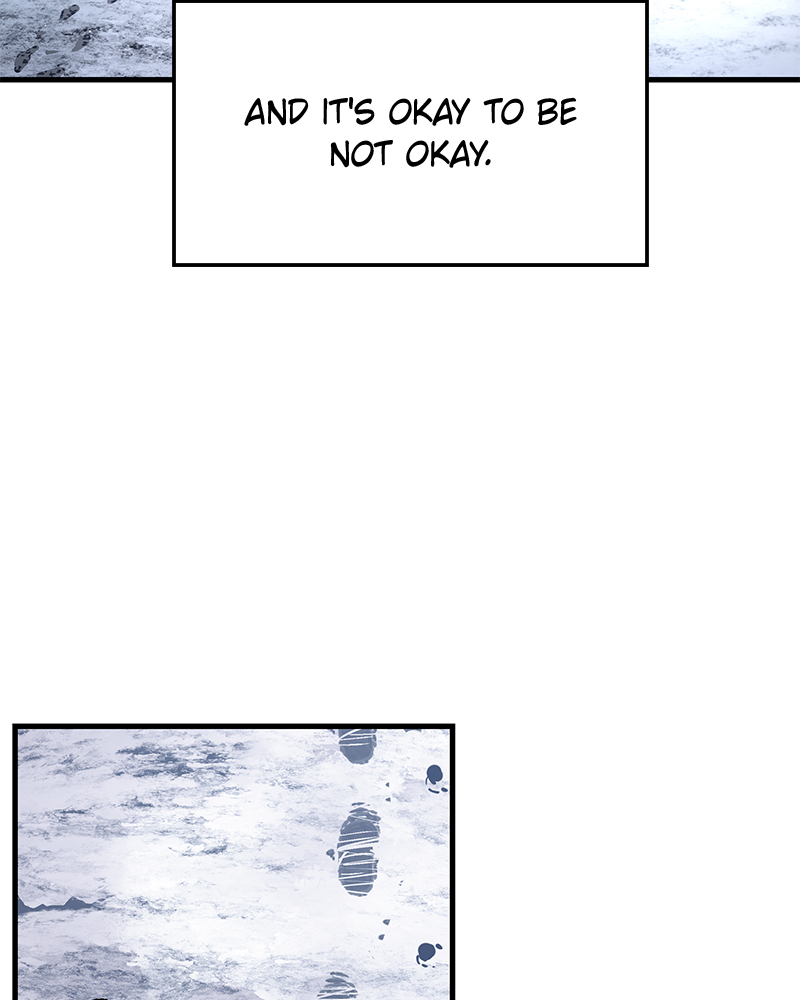 Read Corpse Knight Gunther (en) Manga Online