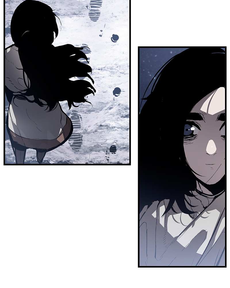 Read Corpse Knight Gunther (en) Manga Online