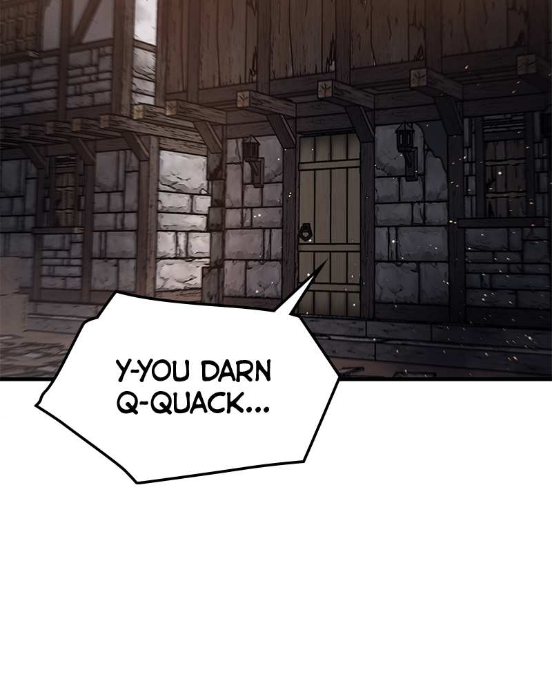 Read Corpse Knight Gunther (en) Manga Online