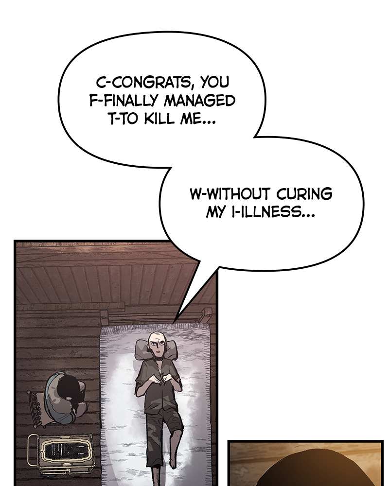 Read Corpse Knight Gunther (en) Manga Online