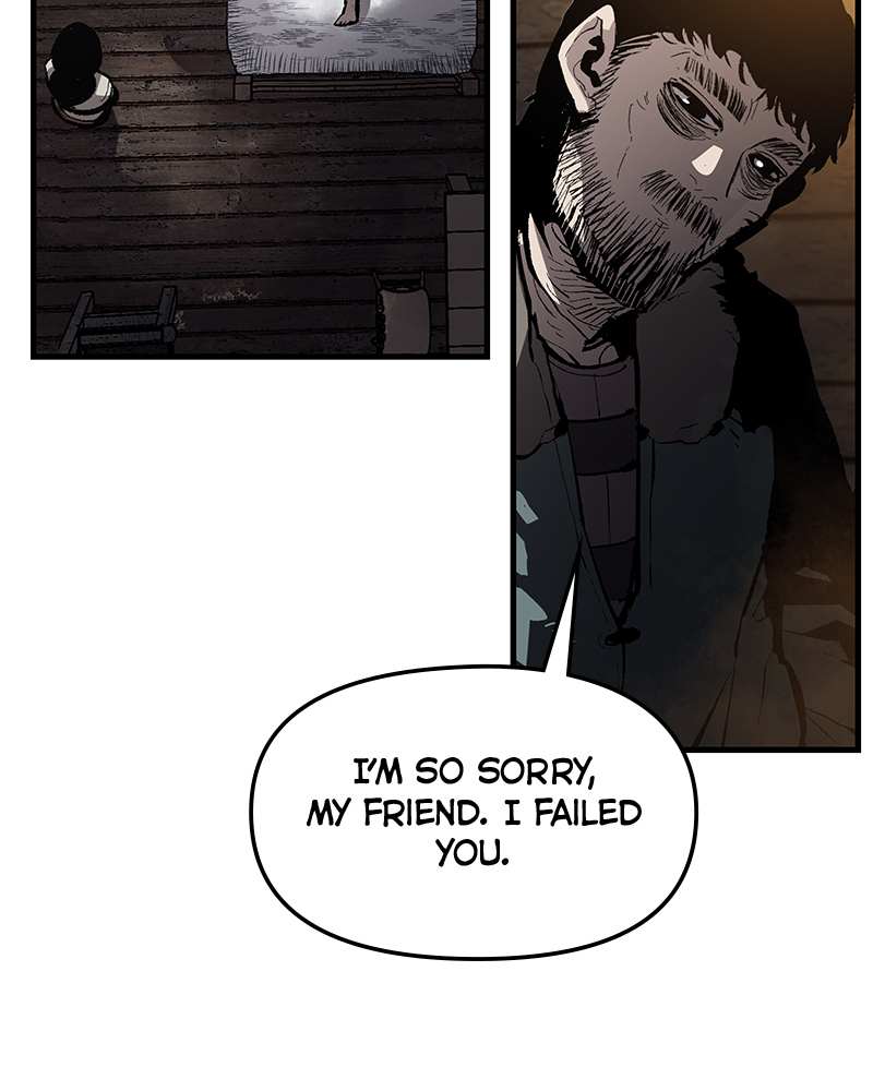 Read Corpse Knight Gunther (en) Manga Online