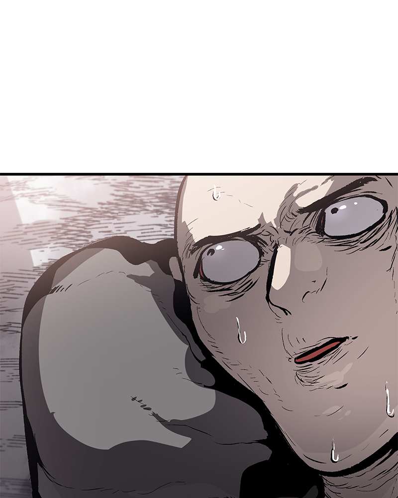 Read Corpse Knight Gunther (en) Manga Online