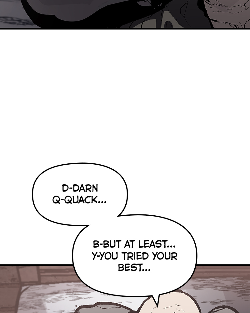 Read Corpse Knight Gunther (en) Manga Online