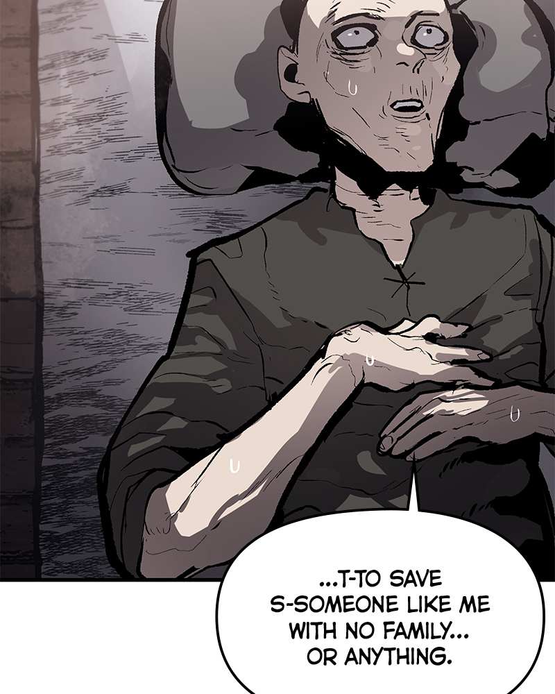 Read Corpse Knight Gunther (en) Manga Online