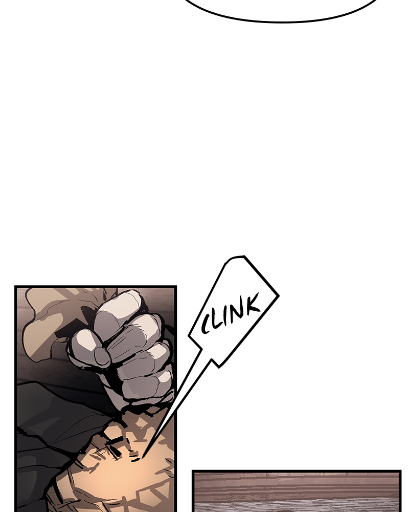 Read Corpse Knight Gunther (en) Manga Online