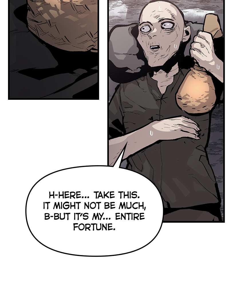 Read Corpse Knight Gunther (en) Manga Online