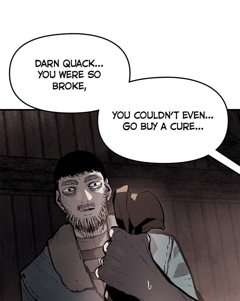 Read Corpse Knight Gunther (en) Manga Online