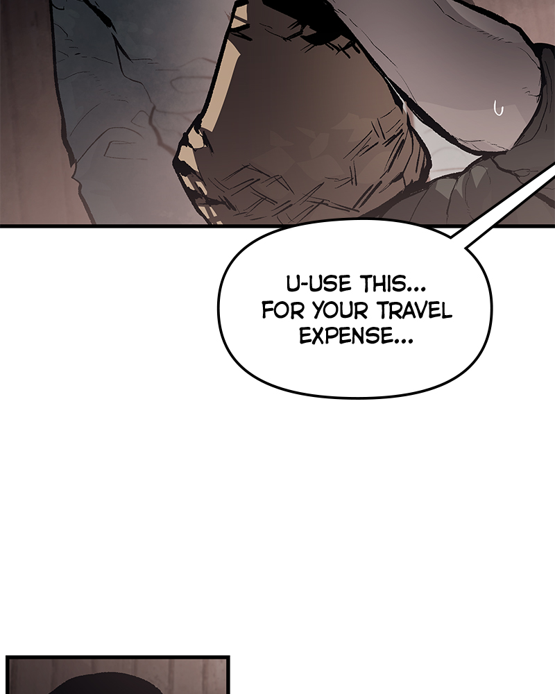 Read Corpse Knight Gunther (en) Manga Online