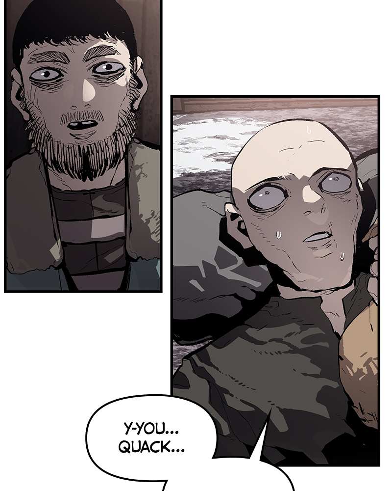 Read Corpse Knight Gunther (en) Manga Online