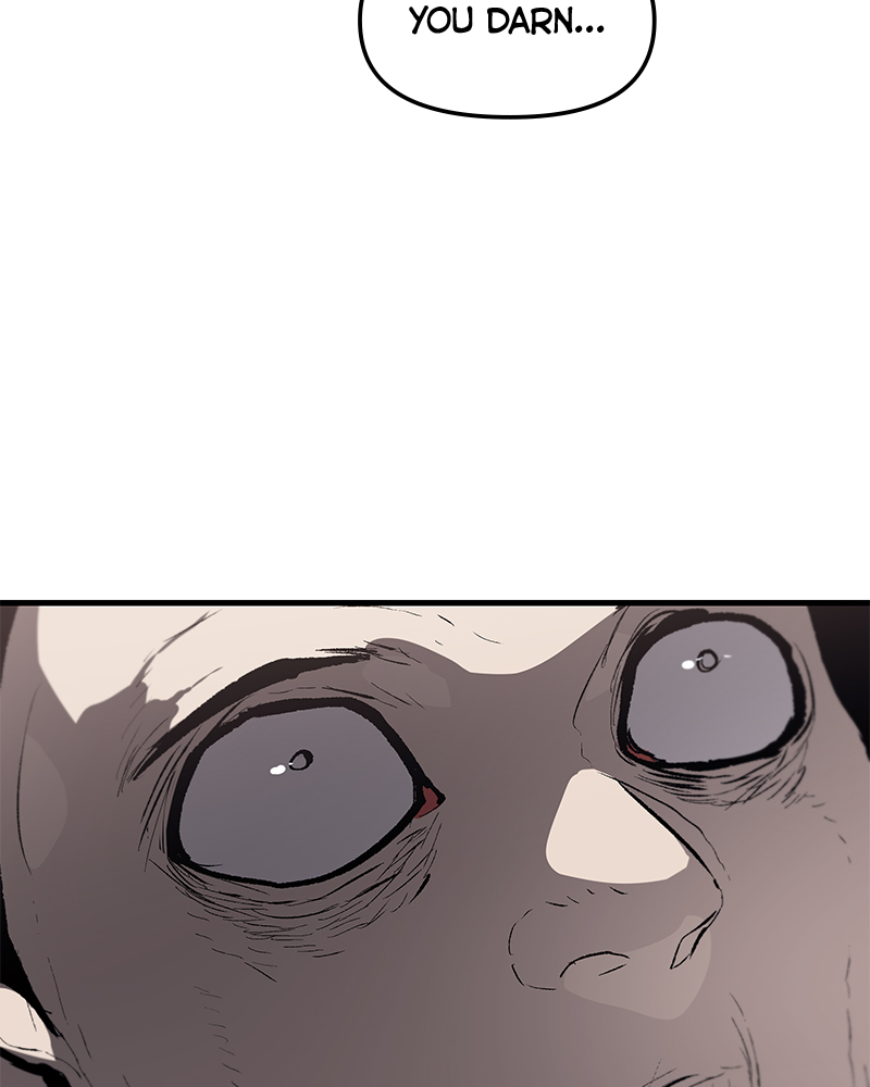 Read Corpse Knight Gunther (en) Manga Online