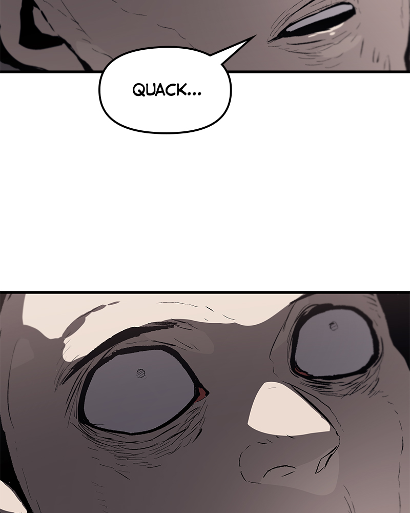 Read Corpse Knight Gunther (en) Manga Online