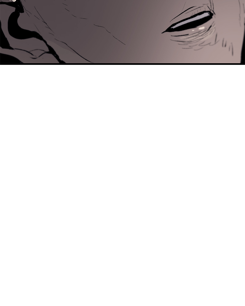 Read Corpse Knight Gunther (en) Manga Online