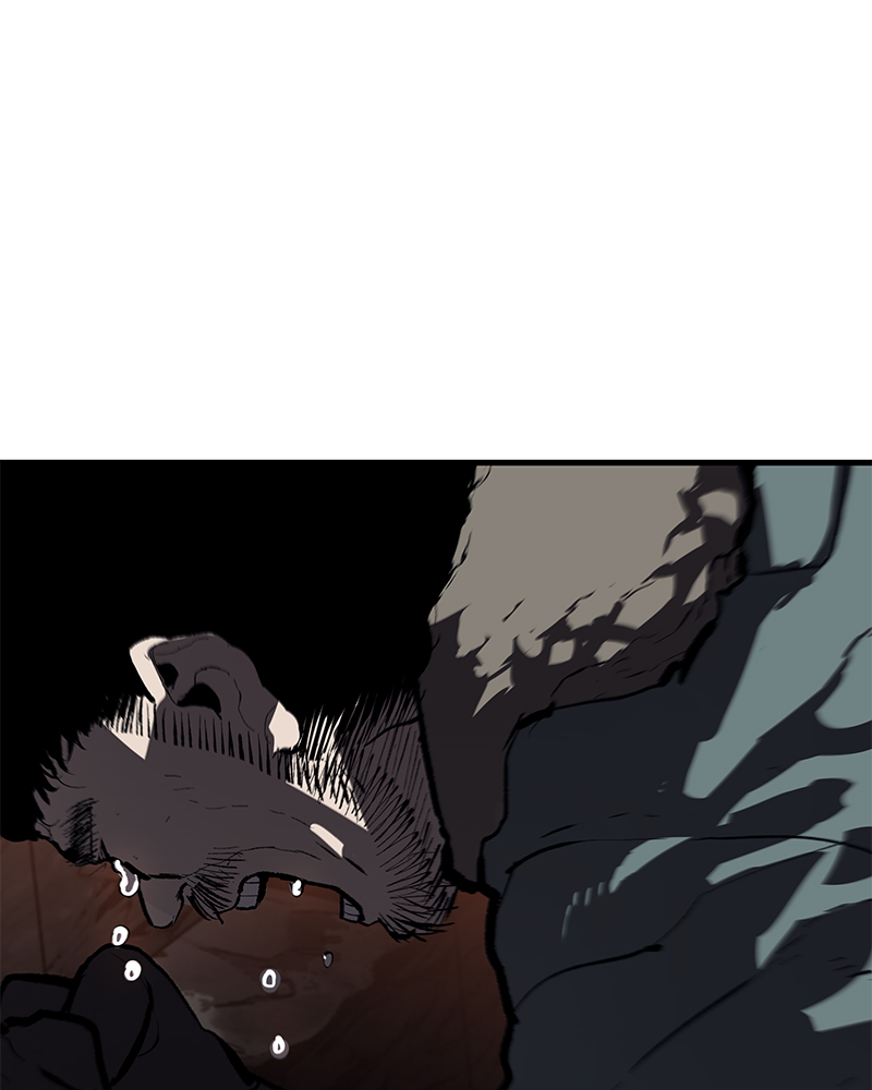 Read Corpse Knight Gunther (en) Manga Online