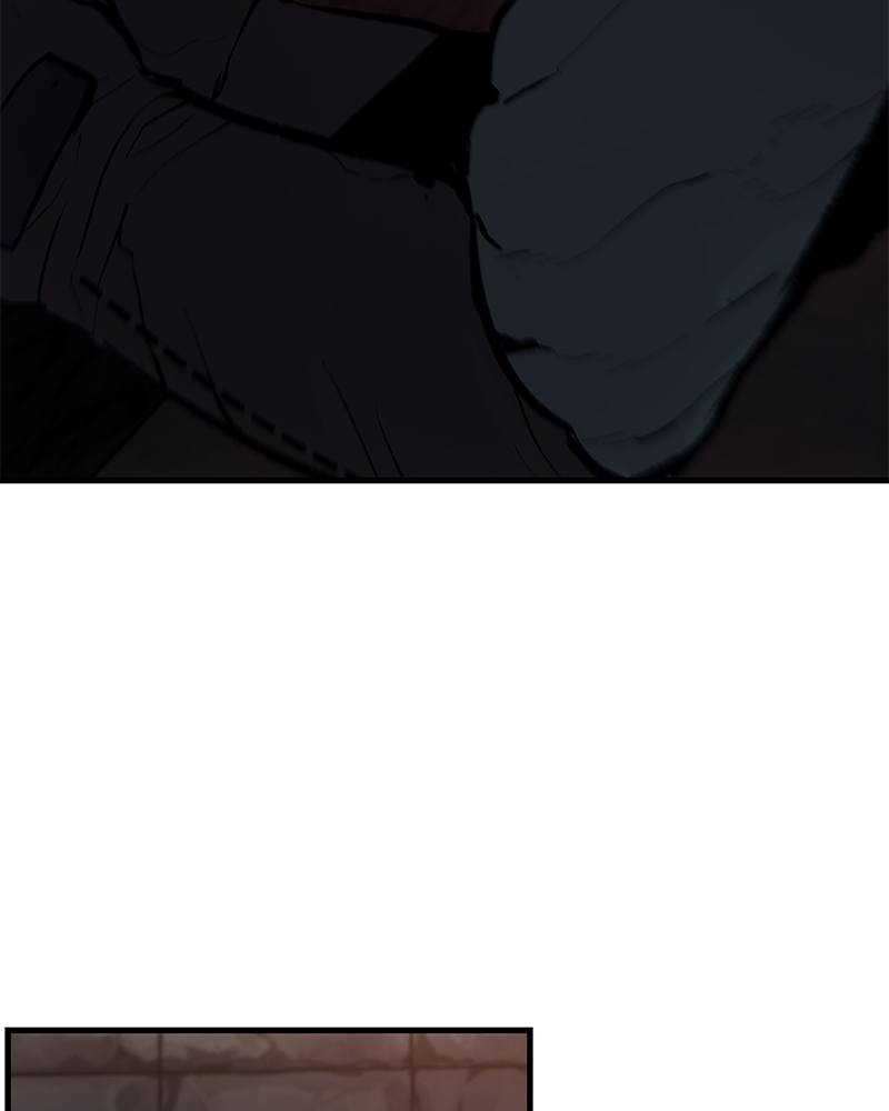 Read Corpse Knight Gunther (en) Manga Online