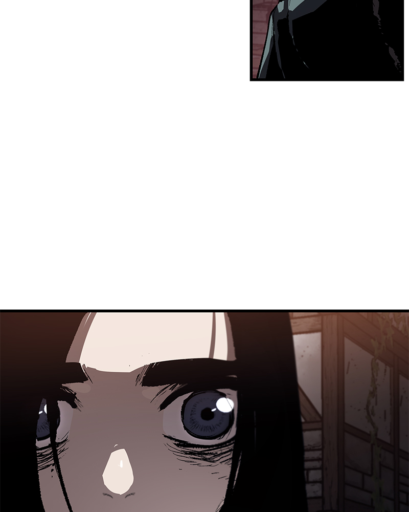 Read Corpse Knight Gunther (en) Manga Online