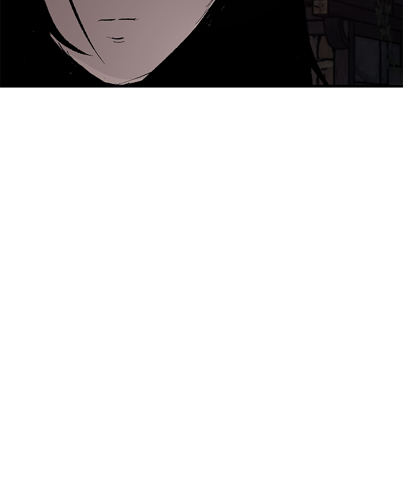 Read Corpse Knight Gunther (en) Manga Online