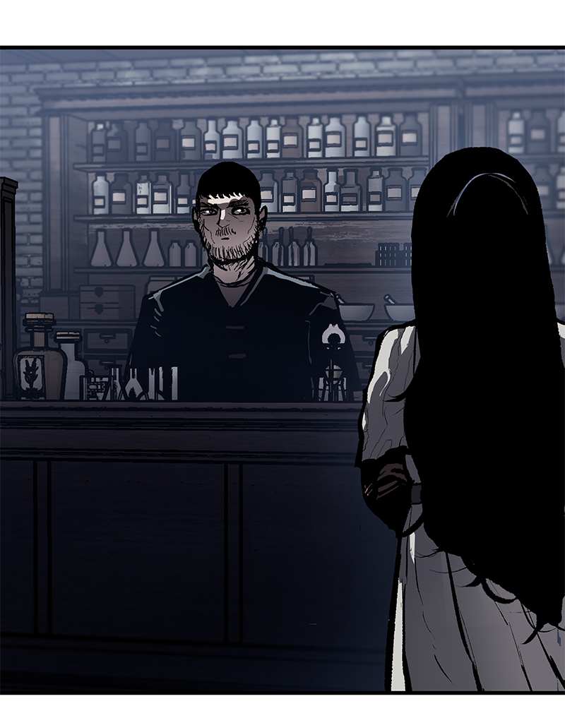 Read Corpse Knight Gunther (en) Manga Online