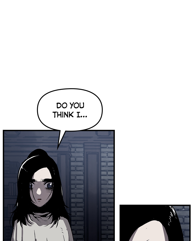 Read Corpse Knight Gunther (en) Manga Online