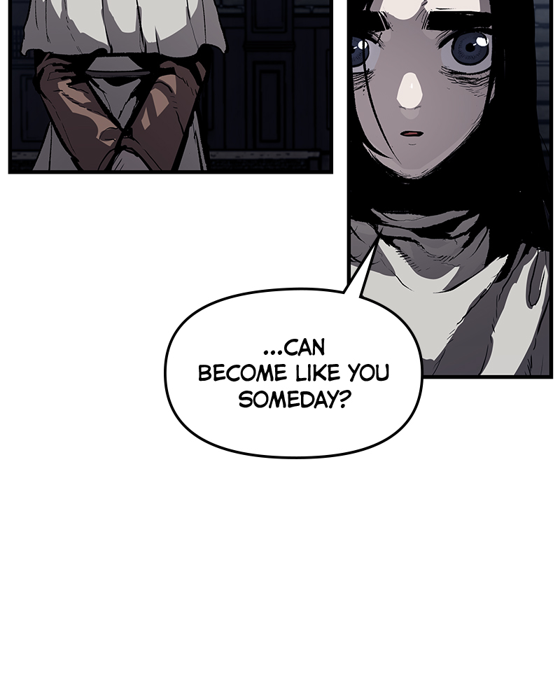 Read Corpse Knight Gunther (en) Manga Online