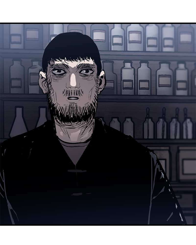 Read Corpse Knight Gunther (en) Manga Online